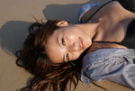 DSC06415