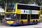 ru793_962x