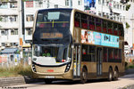 ud7023_268b