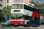 hj7896_k58_ns