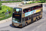 sp7812_277x