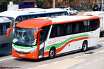 ks7323