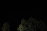 DSC_0361m