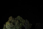 DSC_0364m