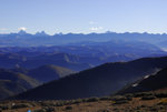 DSC_8063m