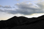 DSC_0861m