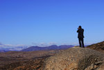 DSC_8315m