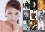 tammy kwok
