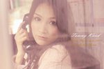 DPP_000229