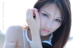 TammyKwok_20