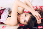 4560410419_9d77b712cc_o