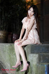 20100422029_G