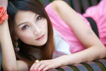 DSC01890
