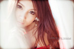 tammy_4909_copy