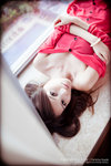 tammy_5216_copy