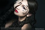 IMG_6890