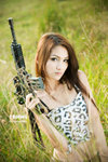 Tammykwok10110703
