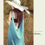 Pl5OOQRAfQF1bnqaRs9etQ_M