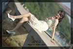 DSC_5711R-2