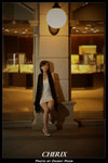 DSC_4814R-2