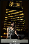 DSC_4365R-2