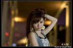DSC_4596R-2