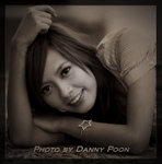 DSC_1252rr2