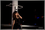 DSC_6414R-2