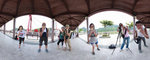 IMG_0082 (1941 x 768)