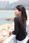 照片 039