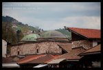 Bascarsija Stari Grad