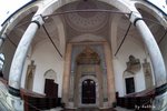 Gazi Husrev Bey's Mosque