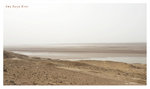 Amu Darya River
