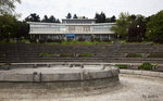 Museum of Yugoslav History  南斯拉夫歷史博物館 