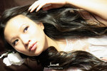 IMG_1717(b)
