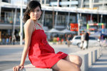 IMG_1451