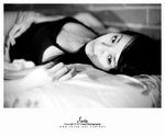 IMG_0776