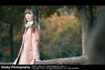 chloe winter-1