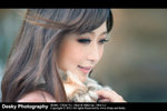 chloe winter-10