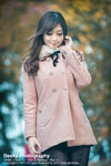 chloe winter-11