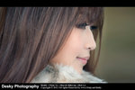 chloe winter-12