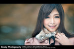 chloe winter-13