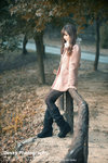 chloe winter-2