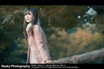 chloe winter-3