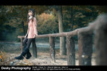 chloe winter-4