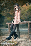 chloe winter-5