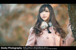 chloe winter-6