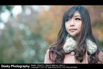 chloe winter-7