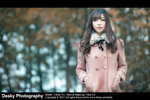 chloe winter-8