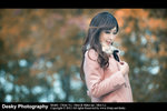 chloe winter-9